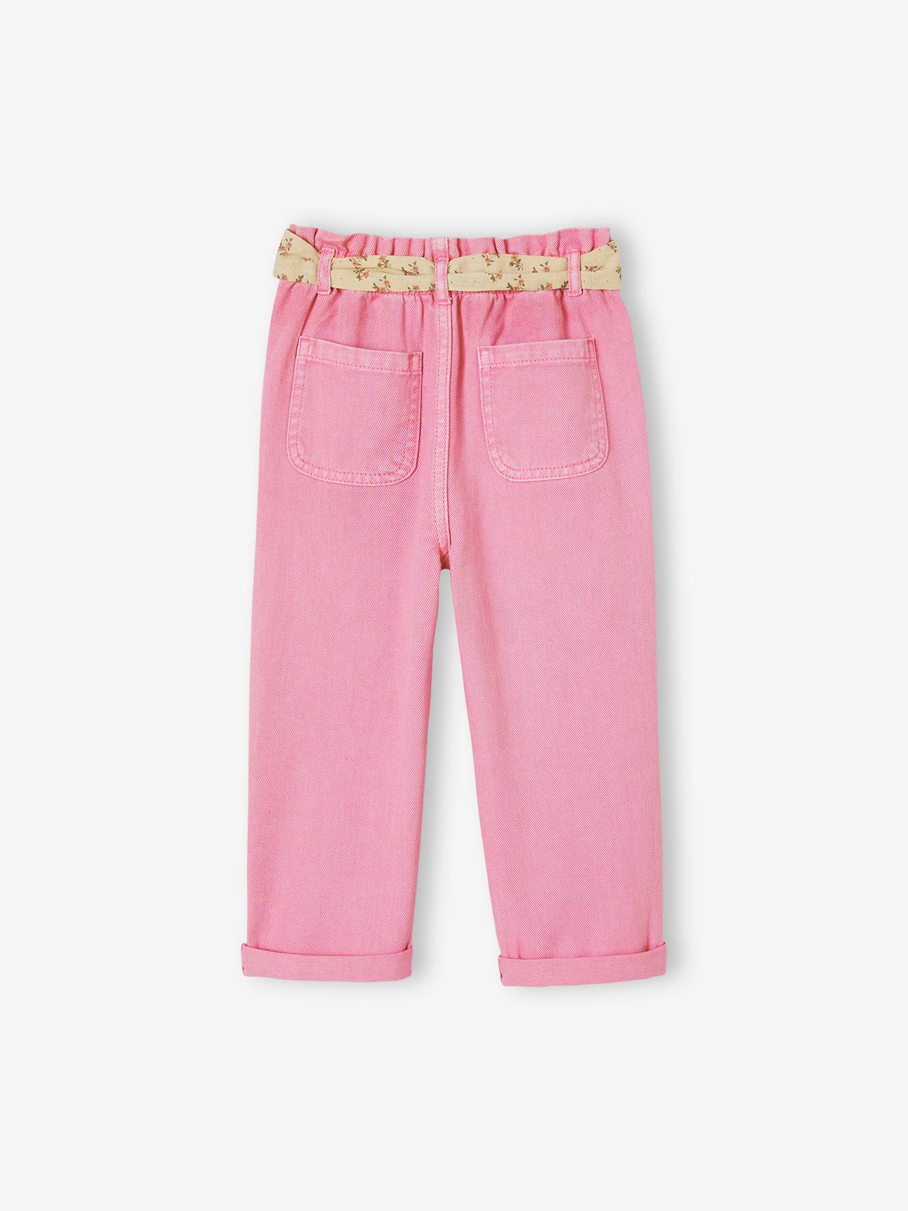 https://kids-avenue.com.ua/pages/gallery/6254/pantacourt-paperbag-fille-a-ceinture-fleurie (4).jpg